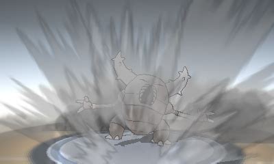 pokemongordo|cuerpo pesado pokemon.